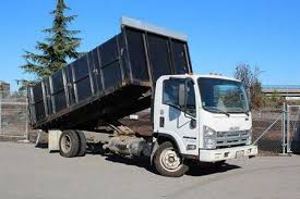 Best Scrap Metal Removal  in North Decatur, GA